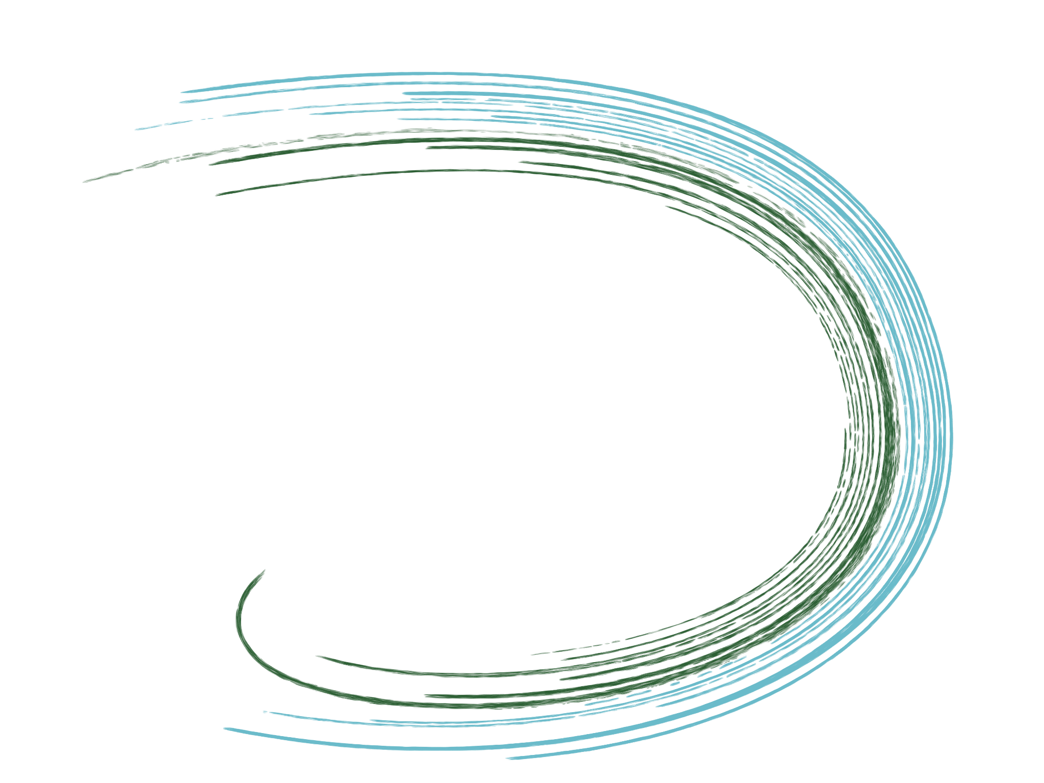 Juanita Fourie Physio